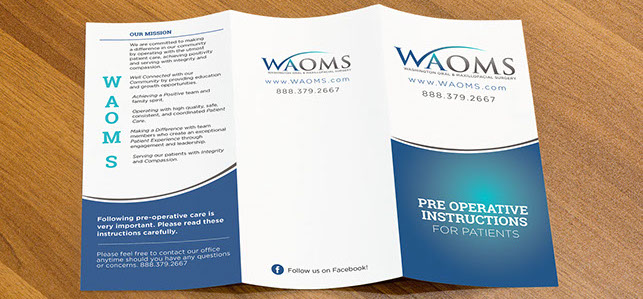A clean, professional looking logo for a business consulting firm. 