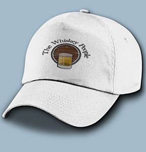 Whether your out walking the dog, at a game, or lounging in the park, ball caps help put your business out there. 