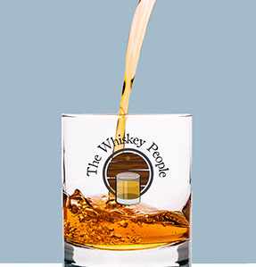 Get your name out there with branded merchandise. 