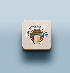 Get your name out there with branded merchandise. 